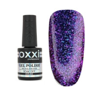 OXXI Гель лак Chameleon Lux 7